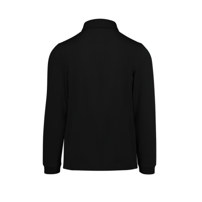 MY POLO 180 Men’s long sleeves